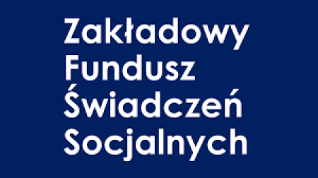 ZFŚS