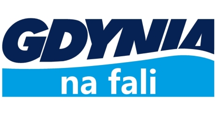 PROJEKT GDYNIA NA FALI  2025